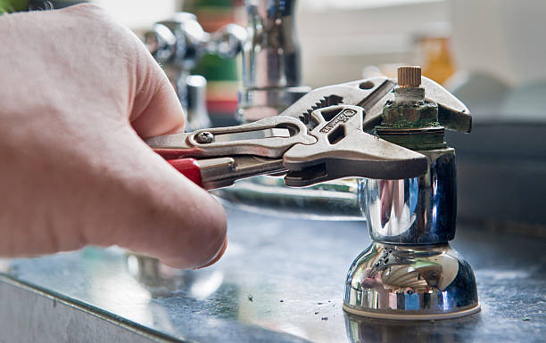 Best Flood damage cleanup  in Irwindale, CA